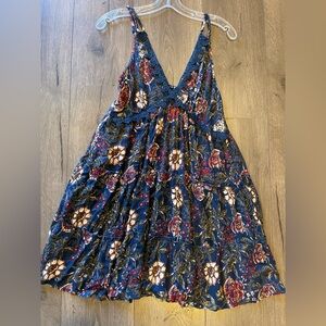 Really cute sundress